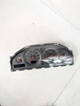 2005-2009 Volvo S60 Speedometer Gauge Cluster Oem 30746103 271K Miles. Fixed Price $64.80.