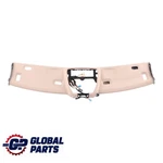 Mercedes Headliner Trim Panel Cover Cabrio Roof Interior Beige A2076900000. Fixed Price $182.40.