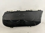 2007-2007 Toyota Avalon Speedometer Instrument Cluster Gauges U32Q4. Fixed Price $49.18.