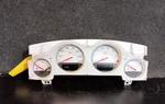 2007-2008 Dodge Charger Magnum Speedometer Instrument Cluster 140 Mph. Fixed Price $79.99.