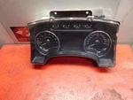 12 Ford F150 Speedometer Instrument Gauge Cluster CL34-10849-JC 5.0 A/t. Fixed Price $129.99.
