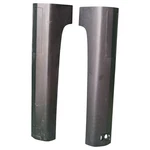 2003-2011 Honda Element Roof Middle Left Right Molding Cover Trim Panel Pair Oem. Fixed Price $149.00.
