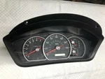 2004 Mitsubishi Endevor Gauge Cluster Speedometer MR564857 Oem (60 E). Fixed Price $95.99.