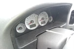 2005 Escape Oe Speedometer Gauge Cluster 141K Miles Ford. Fixed Price $105.85.