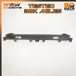 06-16 Aston Martin V8 Vantage Coupe Rear Deck Shelf Package Trim Cover Oem. Fixed Price $146.17.