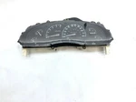 1996-1997 Ford Ranger Speedometer Gauges Cluster Mph Tachometer Oem. Fixed Price $104.99.