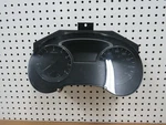 2016 2017 Nissan Altima Speedometer Cluster A2C96166101 Oem. Fixed Price $40.00.