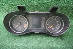 2015 Jeep Cherokee Speedometer Gauge Cluster Oem P68241304AC 112K Miles. Fixed Price $30.00.