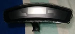 2017 Nissan Leaf Dash Upper Display. Fixed Price $40.00.