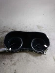 Speedometer Cluster Mph Fits 16 Infiniti Q50 432345. Fixed Price $84.49.