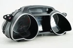 2010-2012 Audi S5 Instrument Speedometer Gauge Cluster Odometer 150K 8T0920983D. Fixed Price $92.00.
