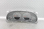 2012 Wrangler 99K Miles Instrument Gauge Cluster Speedometer Tachometer Oem Wty. Fixed Price $101.99.