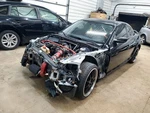 Speedometer Cluster Thru 10/31/05 Fits 04-06 Mazda RX8 1731117. Fixed Price $78.00.
