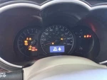 Speedometer Cluster Mph Fits 11 Quest 757552. Fixed Price $87.32.