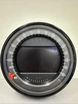 14-16 Mini R60 Countryman Speedometer & Info Display W Navi Assy Oem. Fixed Price $139.99.