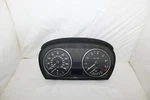 Speedometer Instrument Cluster Dash Gauges 06 Bmw 323I 325I 330I 104,215 Miles. Fixed Price $136.08.