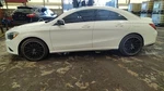 Speedometer Type CLA250 Id 1179007600 Fits 14-15 Mercedes Cla-class 7023483. Fixed Price $141.89.