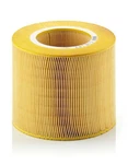 Mann-filter C 18 143 Air For 99-09 Saab 9-5. Fixed Price $31.26.