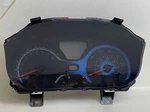 1.8L At Speedometer Instrument Cluster 166K Oe 248201FC4A Fits Nissan Cube 2010. Fixed Price $52.38.