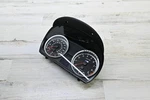 08-13 Bmw E90 E92 E93 M3 Instrument Gauge Speedometer Cluster Mph Vdo 106K Oem. Fixed Price $305.99.