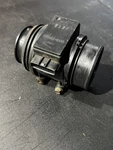 94-97 Mazda Miata Oem NA8 Maf Mass Air Flow Sensor Intake MX5 B6BF (tested). Fixed Price $84.00.
