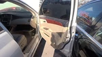 Avalon 2011 Front Door Trim Panel 31808060. Fixed Price $141.45.