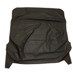 Headliner For 1966-1967 Buick Skylark Sedan 4-DOOR Vinyl Maroon Front Rear Pc. Fixed Price $421.21.