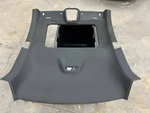 Audi A5 B9 Oem Coupe Sky Sunroof Part Number 8W6867506C. Fixed Price $399.00.