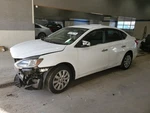 Speedometer Kph Fits 16-19 Sentra 2819843. Fixed Price $112.50.
