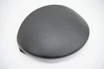 03-19 Maserati Granturismo Speedometer Cluster Trim Cover Panel Black Oem. Fixed Price $100.00.