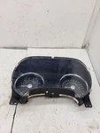 Used Speedometer Gauge Fits: 2010 Mercury Mountaineer Mph Id AL9T-10849-AA Grade. Fixed Price $67.00.