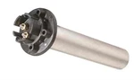 Jaz Products 371-090-03 Fuel Level Sending Unit. Fixed Price $144.99.