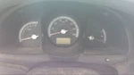 Speedometer Cluster Market Cylinder Fits 09-10 Sportage 655993. Fixed Price $119.90.