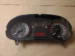 (2013 - 2015) Dodge Dart Speedometer Instrument Gauge Cluster (68242886AC) (oem). Fixed Price $69.99.