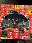 2002-2004 Honda Cr-v Speedometer Cluster HR0299020. Fixed Price $139.99.