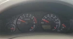 2010 Frontier Oe Speedometer Gauge Cluster 141K Miles Nissan. Fixed Price $125.08.