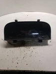 Speedometer Head Only Mph Fits 1999 Grand Cherokee Quality Tested Oem. Fixed Price $48.95.