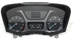 Oem Speedometer Head Cluster Ford Transit 150, 250, 350 CK4T-10849-SB. Fixed Price $151.30.