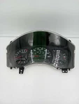 Nissan Titan 05 Speedometer 24810-7S00D Used Oem. Fixed Price $119.99.