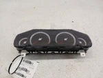 2007 Infiniti M35/M45 Speedometer Instrument Cluster 176K Oem 24820EJ20B. Fixed Price $164.99.