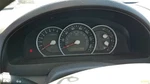 Speedometer Cluster Mph With Automatic Cruise Fits 07-08 Sorento 2693173. Fixed Price $160.00.
