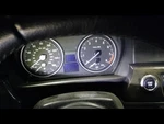 Speedometer Convertible Mph Standard Cruise Fits 07-11 Bmw 328I 939309. Fixed Price $79.94.