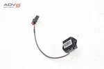 2016 - 2025 Chevrolet Malibu Roof Headliner Hands Free Telephone Microphone Oem. Fixed Price $19.99.