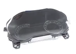 2015 Lincoln Mkz 2.0L 3.7L Speedometer Instrument Cluster Mph Oem 172K. Fixed Price $74.99.