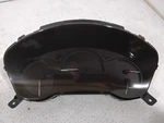 2015 Cadillac Srx Speedometer Gauge Cluster 116K Miles Oem. Fixed Price $109.18.