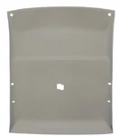 New Felt Headliner For 1978-1988 Gm Gbody. And Free Shipping!. Fixed Price $450.00.