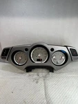 2006 Nissan Murano Instrument Cluster Speedometer A5 CC20B/DC3R Oem (71 H). Fixed Price $150.99.