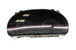 11-13 Hyundai Equus Front Speedometer Instrument Cluster Gauge 940033N270 Oem. Fixed Price $125.40.