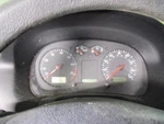 Speedometer Cluster Sedan 160 Mph Fits 01-03 Jetta 1924541. Fixed Price $123.40.
