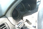 2007 Forester Oe Speedometer Gauge Cluster 81K Miles Subaru. Fixed Price $105.85.
